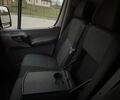 Мерседес Sprinter 2013 в Бершаде на Automoto.ua Белый Мерседес Sprinter, объемом двигателя 2.2 л и пробегом 311 тыс. км за 20963 $, фото 33 на Automoto.ua