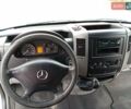 Мерседес Sprinter 2013 в Львове на Automoto.ua Белый Мерседес Sprinter, объемом двигателя 2.1 л и пробегом 304 тыс. км за 16500 $, фото 19 на Automoto.ua