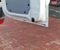Білий Мерседес Sprinter, об'ємом двигуна 2.14 л та пробігом 360 тис. км за 16900 $, фото 6 на Automoto.ua