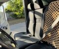 Белый Мерседес Sprinter, объемом двигателя 2.1 л и пробегом 377 тыс. км за 15000 $, фото 14 на Automoto.ua