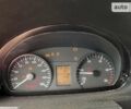 Белый Мерседес Sprinter, объемом двигателя 2.14 л и пробегом 298 тыс. км за 13400 $, фото 10 на Automoto.ua