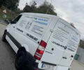 Мерседес Sprinter 2013 у Ужгороді на Automoto.ua Білий Мерседес Sprinter, об'ємом двигуна 2.14 л та пробігом 390 тис. км за 11000 $, фото 5 на Automoto.ua