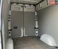 Білий Мерседес Sprinter, об'ємом двигуна 2.14 л та пробігом 345 тис. км за 14300 $, фото 17 на Automoto.ua