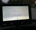 Мерседес Sprinter 2013 в Бершаде на Automoto.ua Белый Мерседес Sprinter, объемом двигателя 2.2 л и пробегом 311 тыс. км за 20963 $, фото 46 на Automoto.ua