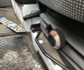 Белый Мерседес Sprinter, объемом двигателя 2.2 л и пробегом 559 тыс. км за 14700 $, фото 4 на Automoto.ua