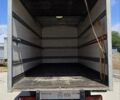 Белый Мерседес Sprinter, объемом двигателя 2.14 л и пробегом 383 тыс. км за 18500 $, фото 13 на Automoto.ua