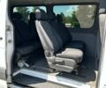 Белый Мерседес Sprinter, объемом двигателя 2.99 л и пробегом 489 тыс. км за 13499 $, фото 12 на Automoto.ua