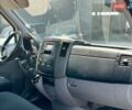 Белый Мерседес Sprinter, объемом двигателя 2.2 л и пробегом 275 тыс. км за 14990 $, фото 25 на Automoto.ua