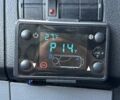Белый Мерседес Sprinter, объемом двигателя 2.99 л и пробегом 489 тыс. км за 13499 $, фото 22 на Automoto.ua