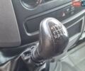 Білий Мерседес Sprinter, об'ємом двигуна 2.14 л та пробігом 360 тис. км за 16900 $, фото 18 на Automoto.ua