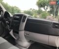 Белый Мерседес Sprinter, объемом двигателя 2.14 л и пробегом 402 тыс. км за 13000 $, фото 5 на Automoto.ua