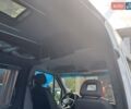 Белый Мерседес Sprinter, объемом двигателя 2.1 л и пробегом 740 тыс. км за 23000 $, фото 4 на Automoto.ua