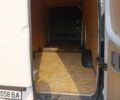 Белый Мерседес Sprinter, объемом двигателя 2.1 л и пробегом 320 тыс. км за 14400 $, фото 6 на Automoto.ua