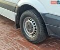 Білий Мерседес Sprinter, об'ємом двигуна 2.14 л та пробігом 360 тис. км за 16900 $, фото 3 на Automoto.ua