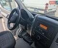 Белый Мерседес Sprinter, объемом двигателя 2.15 л и пробегом 760 тыс. км за 12700 $, фото 21 на Automoto.ua