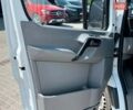 Белый Мерседес Sprinter, объемом двигателя 2.2 л и пробегом 275 тыс. км за 14990 $, фото 19 на Automoto.ua