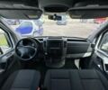 Белый Мерседес Sprinter, объемом двигателя 2.99 л и пробегом 489 тыс. км за 13499 $, фото 13 на Automoto.ua