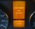 Білий Мерседес Sprinter, об'ємом двигуна 2.1 л та пробігом 340 тис. км за 13000 $, фото 15 на Automoto.ua