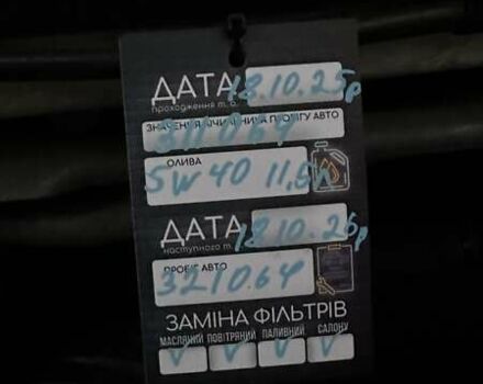 Мерседес Sprinter 2013 в Бершаде на Automoto.ua Белый Мерседес Sprinter, объемом двигателя 2.2 л и пробегом 311 тыс. км за 20963 $, фото 51 на Automoto.ua