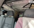 Белый Мерседес Sprinter, объемом двигателя 2.14 л и пробегом 298 тыс. км за 13400 $, фото 14 на Automoto.ua