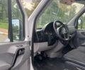 Білий Мерседес Sprinter, об'ємом двигуна 2.14 л та пробігом 351 тис. км за 15500 $, фото 5 на Automoto.ua