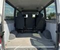 Белый Мерседес Sprinter, объемом двигателя 2.99 л и пробегом 489 тыс. км за 13499 $, фото 10 на Automoto.ua