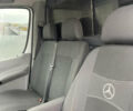 Мерседес Sprinter 2013 у Ужгороді на Automoto.ua Білий Мерседес Sprinter, об'ємом двигуна 2.14 л та пробігом 390 тис. км за 11000 $, фото 8 на Automoto.ua