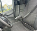 Белый Мерседес Sprinter, объемом двигателя 2.14 л и пробегом 305 тыс. км за 16000 $, фото 13 на Automoto.ua