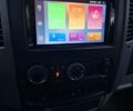 Белый Мерседес Sprinter, объемом двигателя 2.14 л и пробегом 520 тыс. км за 17900 $, фото 12 на Automoto.ua