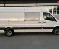 Мерседес Sprinter 2013 в Бершаде на Automoto.ua Белый Мерседес Sprinter, объемом двигателя 2.2 л и пробегом 311 тыс. км за 20963 $, фото 17 на Automoto.ua