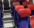 Белый Мерседес Sprinter, объемом двигателя 2.14 л и пробегом 418 тыс. км за 35000 $, фото 7 на Automoto.ua