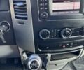 Белый Мерседес Sprinter, объемом двигателя 2.2 л и пробегом 400 тыс. км за 11500 $, фото 20 на Automoto.ua