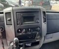 Белый Мерседес Sprinter, объемом двигателя 2.14 л и пробегом 298 тыс. км за 13400 $, фото 11 на Automoto.ua