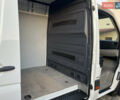 Білий Мерседес Sprinter, об'ємом двигуна 2.14 л та пробігом 345 тис. км за 14300 $, фото 16 на Automoto.ua