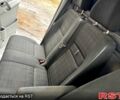 Белый Мерседес Sprinter, объемом двигателя 2.1 л и пробегом 370 тыс. км за 12800 $, фото 7 на Automoto.ua
