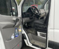 Мерседес Sprinter 2013 у Ужгороді на Automoto.ua Білий Мерседес Sprinter, об'ємом двигуна 2.14 л та пробігом 390 тис. км за 11000 $, фото 7 на Automoto.ua
