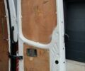 Білий Мерседес Sprinter, об'ємом двигуна 2.1 л та пробігом 340 тис. км за 13000 $, фото 14 на Automoto.ua