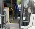 Белый Мерседес Sprinter, объемом двигателя 2.14 л и пробегом 418 тыс. км за 35000 $, фото 12 на Automoto.ua