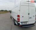 Мерседес Sprinter 2013 в Львове на Automoto.ua Белый Мерседес Sprinter, объемом двигателя 2.1 л и пробегом 304 тыс. км за 16500 $, фото 5 на Automoto.ua