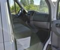 Білий Мерседес Sprinter, об'ємом двигуна 2.14 л та пробігом 251 тис. км за 13800 $, фото 3 на Automoto.ua