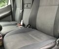 Белый Мерседес Sprinter, объемом двигателя 2.14 л и пробегом 402 тыс. км за 13000 $, фото 12 на Automoto.ua