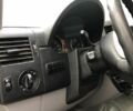 Белый Мерседес Sprinter, объемом двигателя 2.2 л и пробегом 559 тыс. км за 14700 $, фото 5 на Automoto.ua