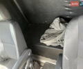 Білий Мерседес Sprinter, об'ємом двигуна 2.99 л та пробігом 390 тис. км за 19800 $, фото 19 на Automoto.ua