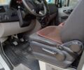 Белый Мерседес Sprinter, объемом двигателя 2.14 л и пробегом 370 тыс. км за 17500 $, фото 9 на Automoto.ua