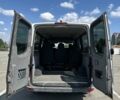 Белый Мерседес Sprinter, объемом двигателя 2.99 л и пробегом 489 тыс. км за 13499 $, фото 9 на Automoto.ua