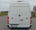 Мерседес Sprinter 2013 в Львове на Automoto.ua Белый Мерседес Sprinter, объемом двигателя 2.1 л и пробегом 304 тыс. км за 16500 $, фото 2 на Automoto.ua