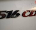 Мерседес Sprinter 2013 в Бершаде на Automoto.ua Белый Мерседес Sprinter, объемом двигателя 2.2 л и пробегом 311 тыс. км за 20963 $, фото 19 на Automoto.ua