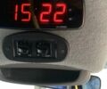 Белый Мерседес Sprinter, объемом двигателя 2.14 л и пробегом 418 тыс. км за 35000 $, фото 18 на Automoto.ua