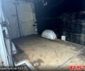 Белый Мерседес Sprinter, объемом двигателя 2.1 л и пробегом 370 тыс. км за 12800 $, фото 10 на Automoto.ua