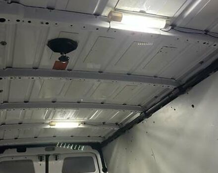 Мерседес Sprinter 2013 в Бершаде на Automoto.ua Белый Мерседес Sprinter, объемом двигателя 2.2 л и пробегом 311 тыс. км за 20963 $, фото 24 на Automoto.ua